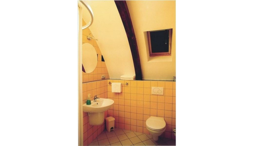 Apart Hotel Jablonec Jablonec nad Nisou